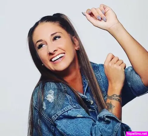 Frenzyblitz Main Profile Photo