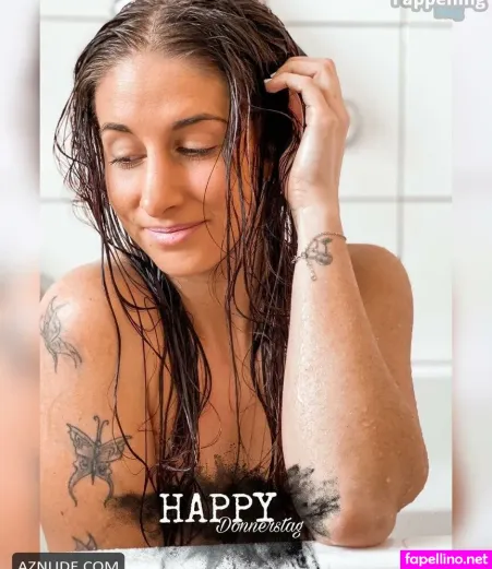 Frenzyblitz OnlyFans Thumbnail #CONX5G6eaP