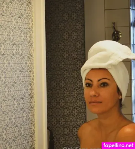 Fresa Hache OnlyFans Thumbnail #4UgB0sLlly