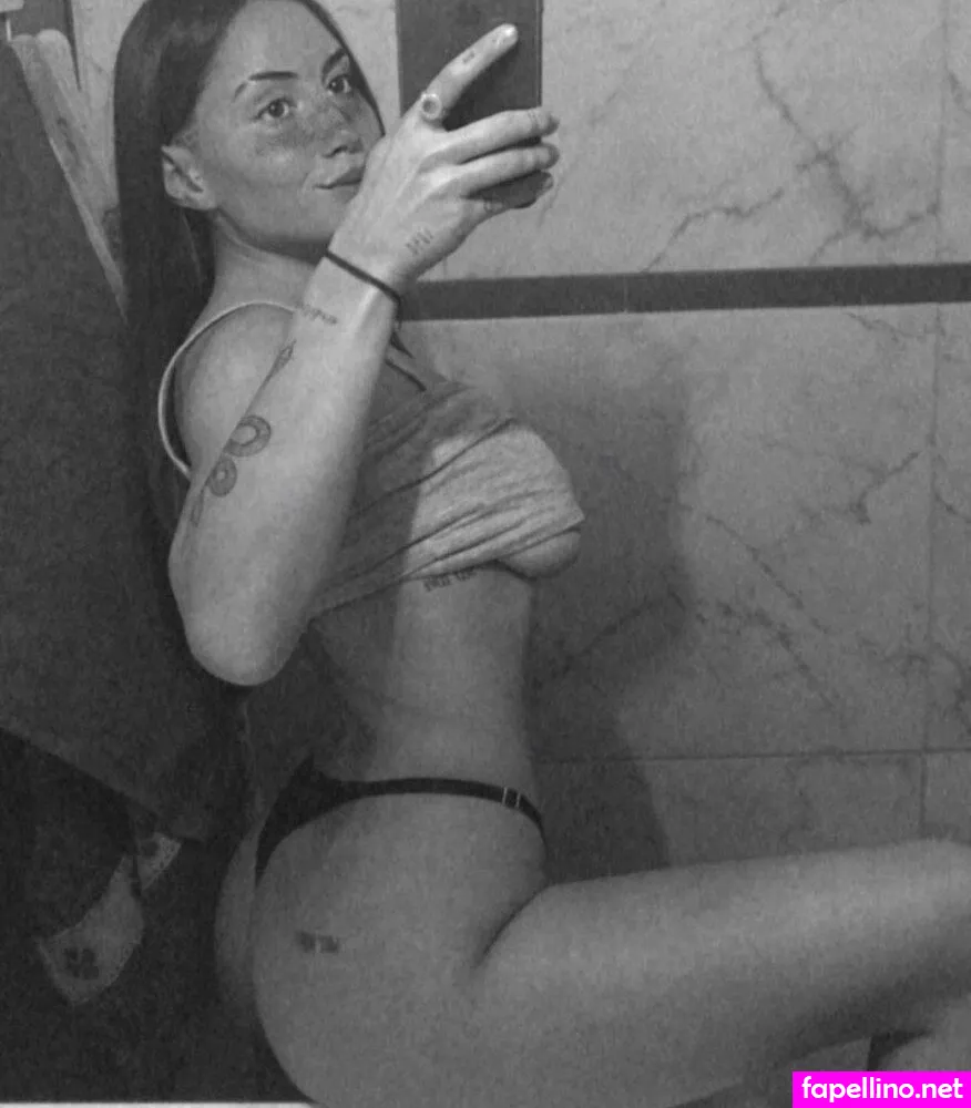 fresa5 Nude Leaked OnlyFans Photo #JiyeuDtCRI