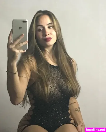 Fresa5 OnlyFans Thumbnail #QldBUMtUWe