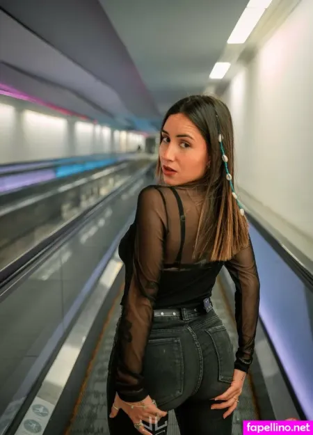 Fresa5 OnlyFans Thumbnail #TjUhLfBYQA