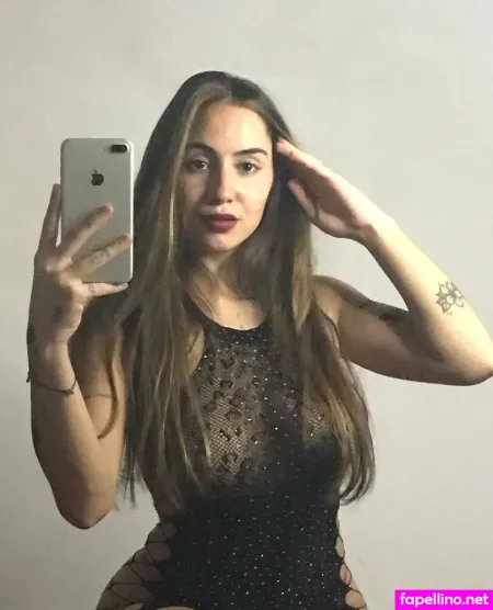 Fresa5 OnlyFans Thumbnail #WDfnhg2hSW