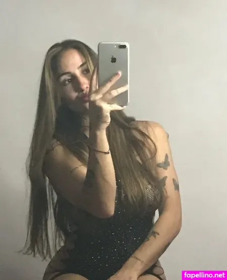 Fresa5 OnlyFans Thumbnail #YokxZlBnSC