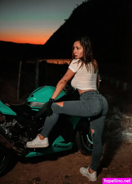 Fresa5 OnlyFans Thumbnail #xjZqUjBPP7