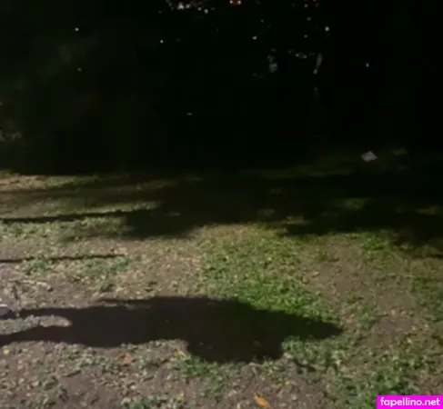 Fresamejia OnlyFans Thumbnail #5UUm8LBp8S