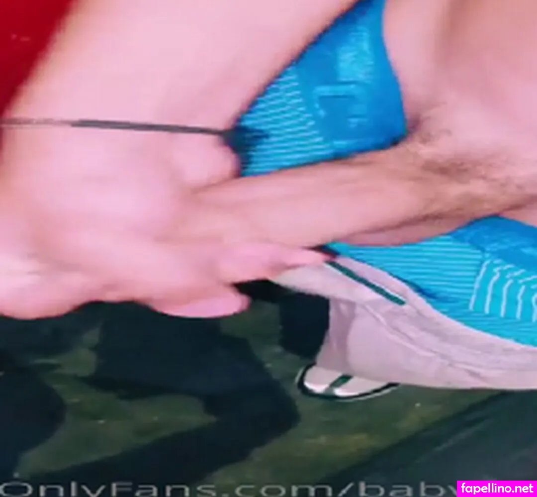 babysara001, fresamejiiareal Nude Leaked OnlyFans Photo #LqvXT2fOCR