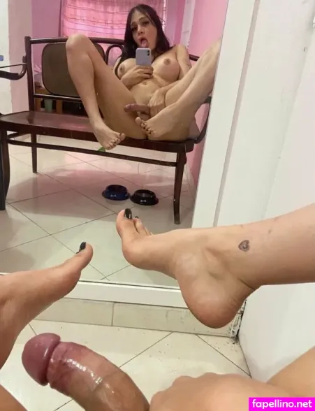 Fresamejia OnlyFans Thumbnail #z3FeoCKma9