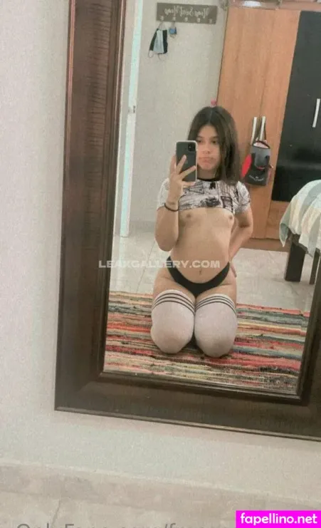 Fresasalvaje OnlyFans Thumbnail #jraCMPBTIa