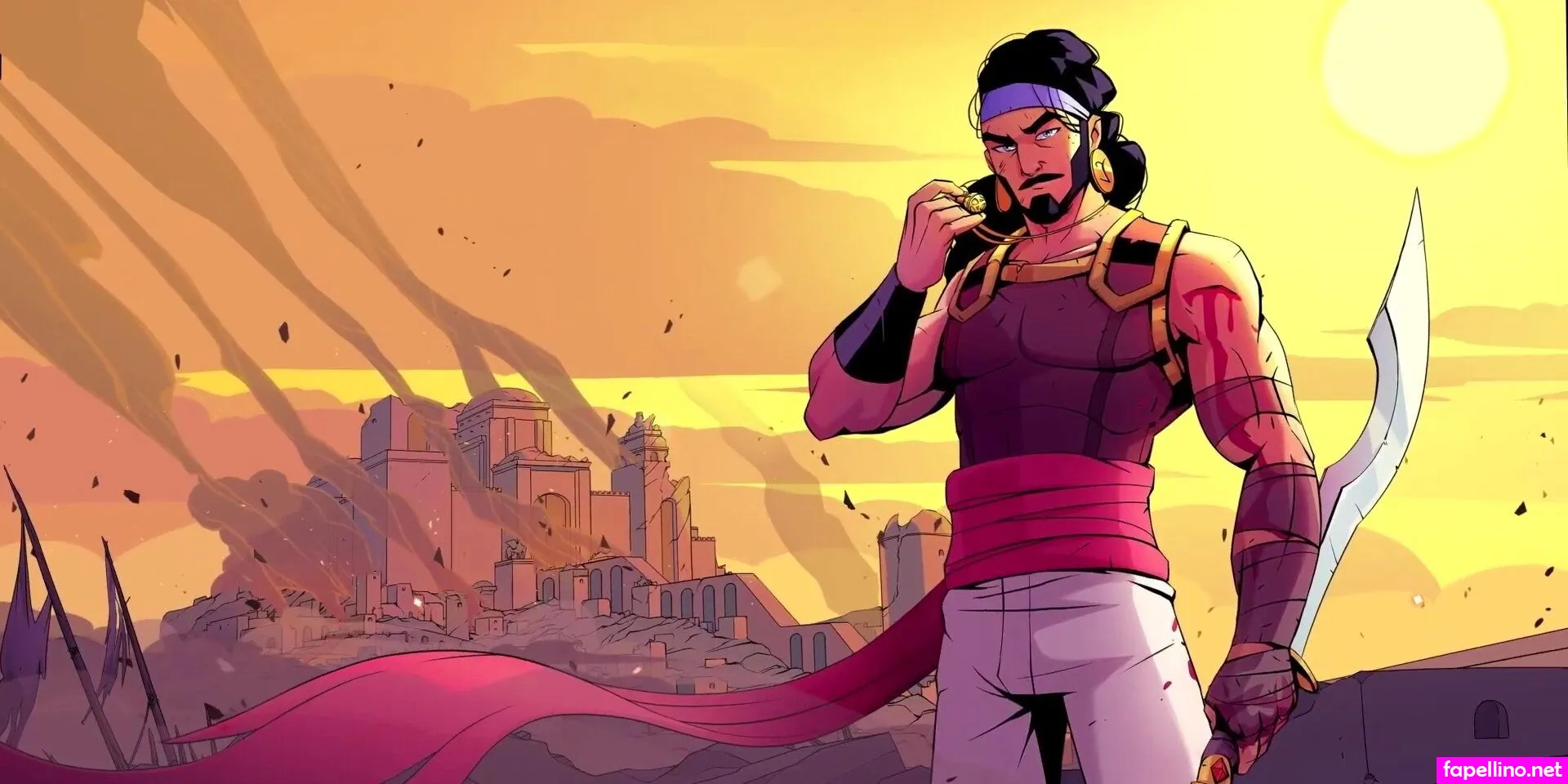 fresasalvajex Nude Leaked OnlyFans Photo #ewMsY20oMq