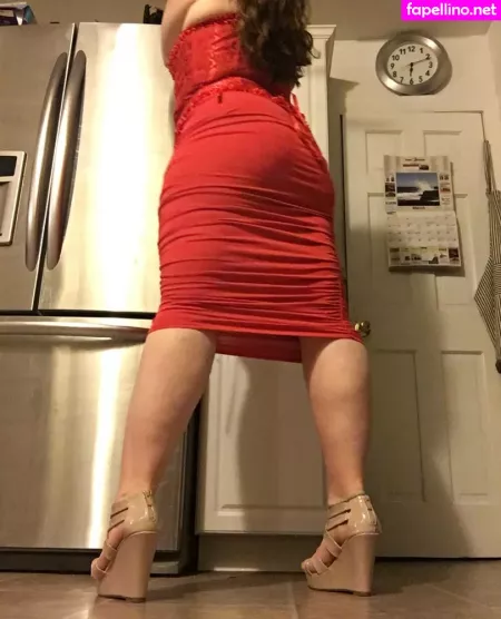 Freshbeaver OnlyFans Thumbnail #06MVRN0Txo