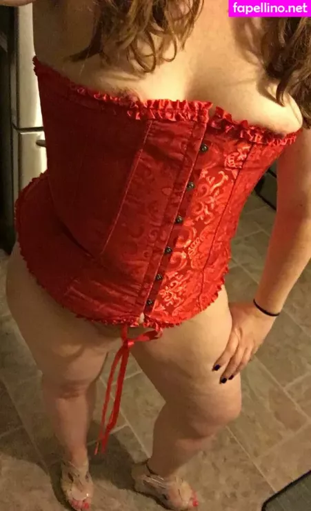 Freshbeaver OnlyFans Thumbnail #1G5pZohIuD