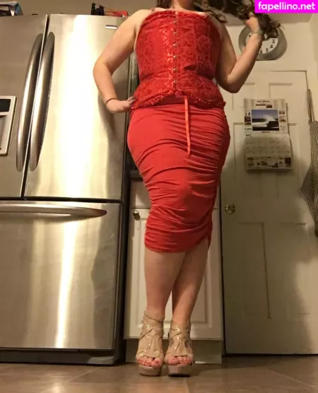 Freshbeaver OnlyFans Thumbnail #AeKiQYx8V7