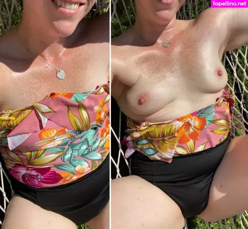 Freshbeaver OnlyFans Thumbnail #CNnrEoxv3v