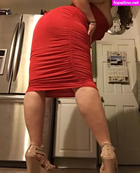 Freshbeaver OnlyFans Thumbnail #EKESOq39XH