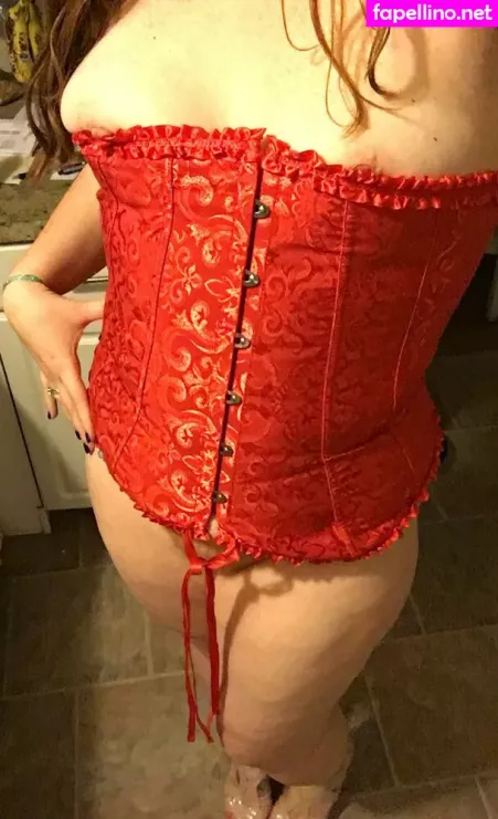 Freshbeaver OnlyFans Thumbnail #ETDtrfAUQR