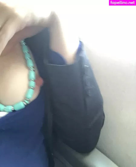 Freshbeaver OnlyFans Thumbnail #JlyQFdpxUV