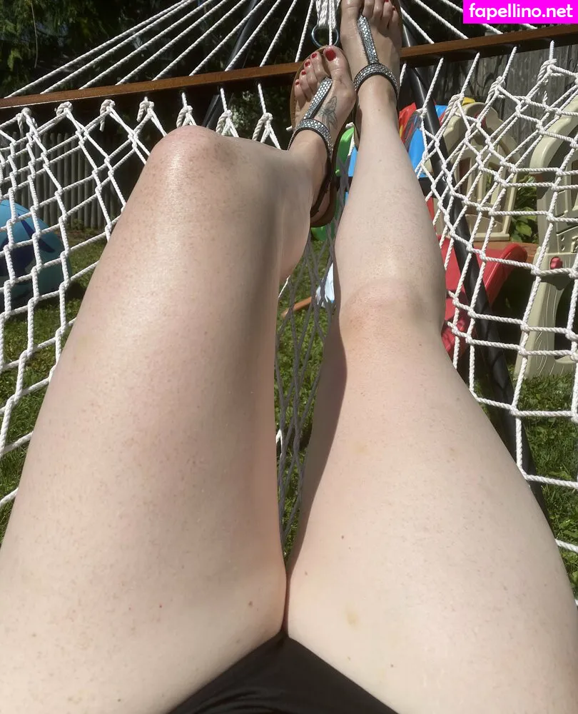 freshbeaver Nude Leaked OnlyFans Photo #L4gTVc65ZL