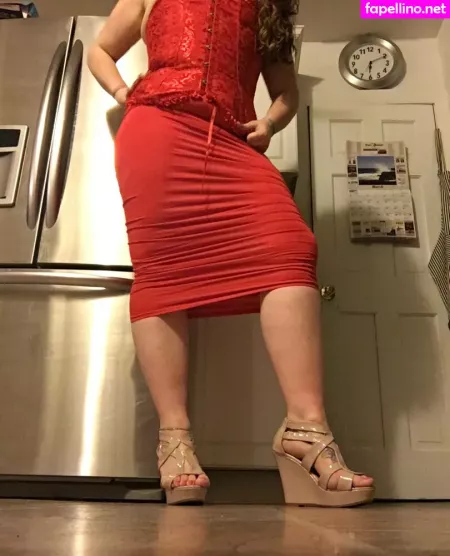 Freshbeaver OnlyFans Thumbnail #LEeMLhGBfz