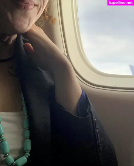 Freshbeaver OnlyFans Thumbnail #NBiCa1TV1k