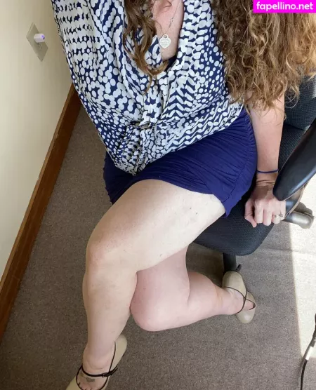 Freshbeaver OnlyFans Thumbnail #PRvAPzlKyY