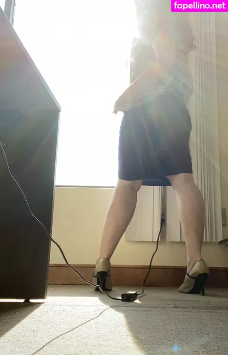 Freshbeaver OnlyFans Thumbnail #So0e7dQuYh