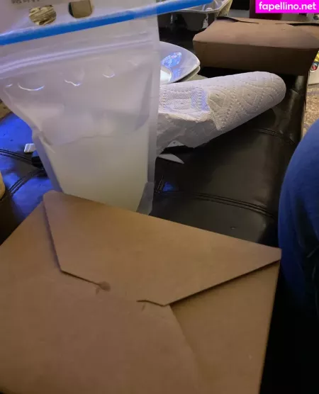 Freshbeaver OnlyFans Thumbnail #SxRyR67BZP