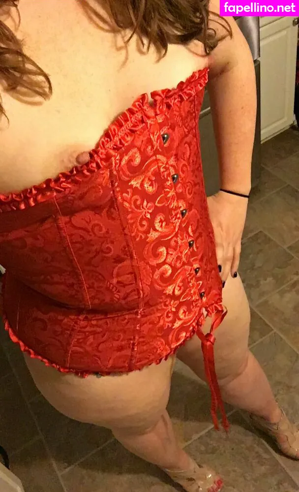 freshbeaver Nude Leaked OnlyFans Photo #VFfiNoJop4