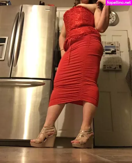 Freshbeaver OnlyFans Thumbnail #WbXHDssYsc