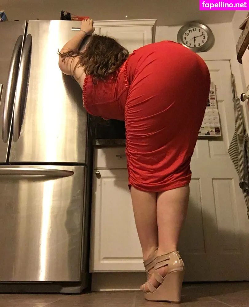 freshbeaver Nude Leaked OnlyFans Photo #WcLOMKlK52