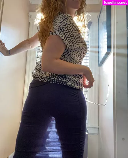 Freshbeaver OnlyFans Thumbnail #dILKymgOPT