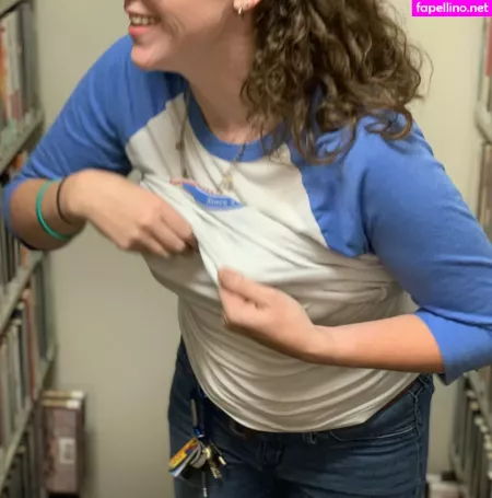 Freshbeaver OnlyFans Thumbnail #gU6FMMkfJI