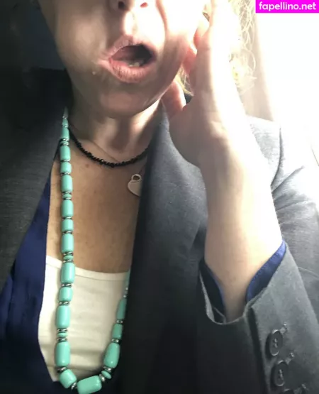 Freshbeaver OnlyFans Thumbnail #hDXNJ8oTWv