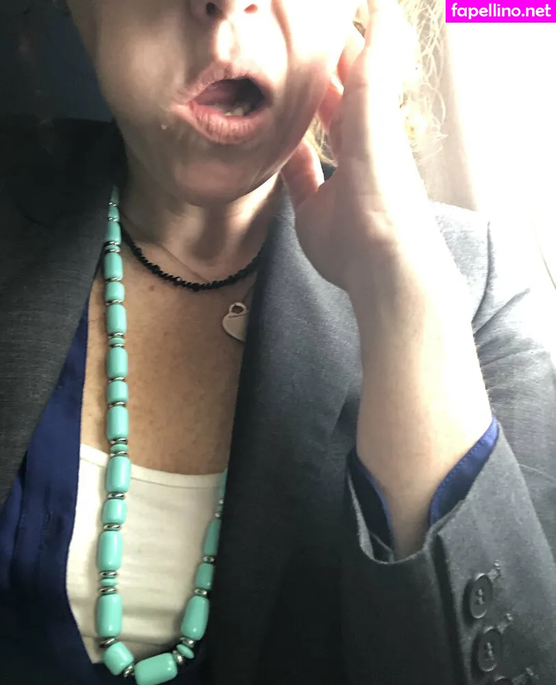 freshbeaver Nude Leaked OnlyFans Photo #hDXNJ8oTWv