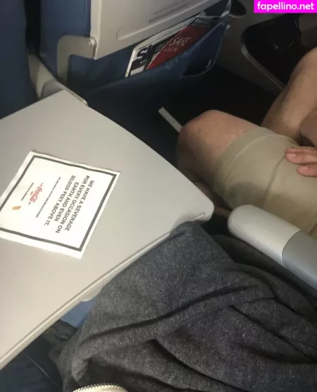 Freshbeaver OnlyFans Thumbnail #nrDdShHxtF