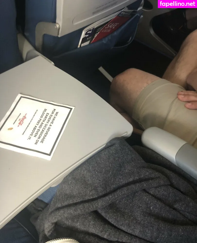 freshbeaver Nude Leaked OnlyFans Photo #nrDdShHxtF