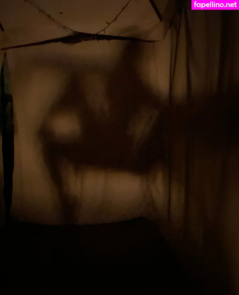 freshbeaver Nude Leaked OnlyFans Photo #tH6cvoa9xs