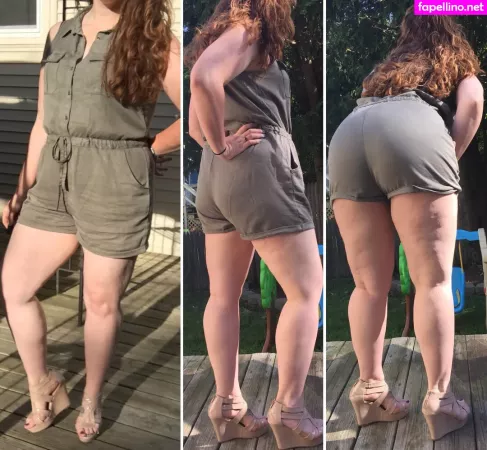 Freshbeaver OnlyFans Thumbnail #tK7EZXFQ0w