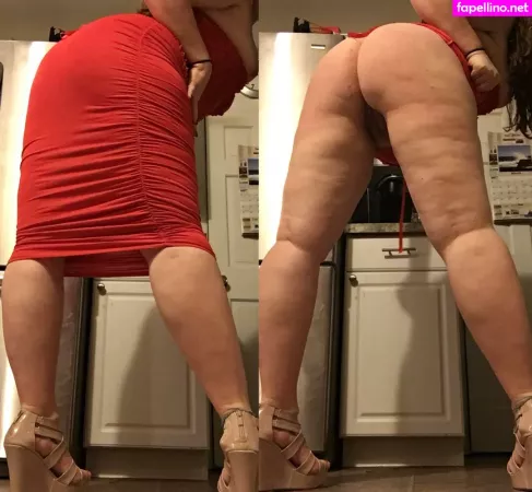 Freshbeaver OnlyFans Thumbnail #uVBDShncqT