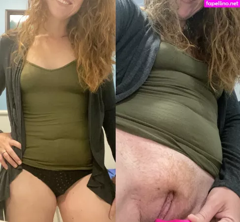 Freshbeaver OnlyFans Thumbnail #vex3974l7g