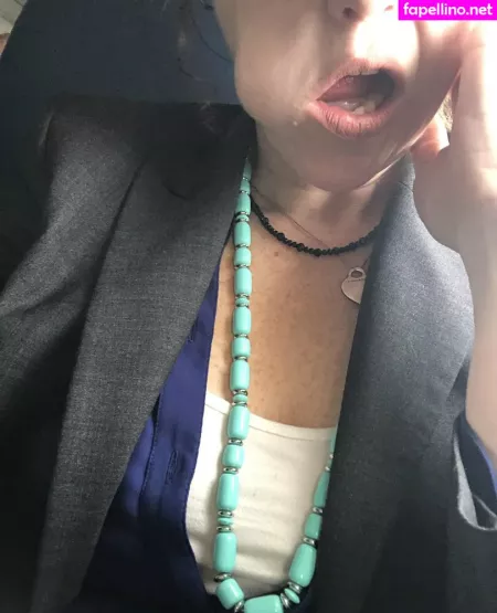 Freshbeaver OnlyFans Thumbnail #wXYsnXiKc0