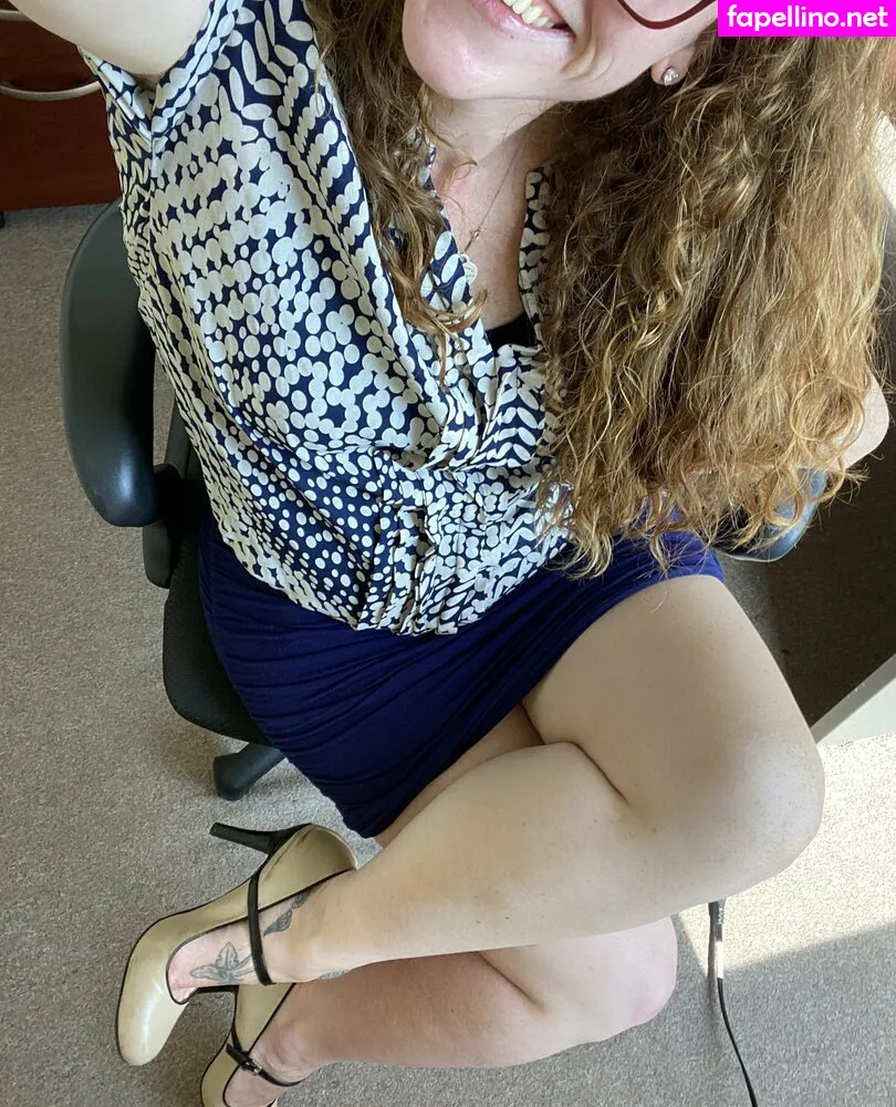 freshbeaver Nude Leaked OnlyFans Photo #wty9cGIFrD