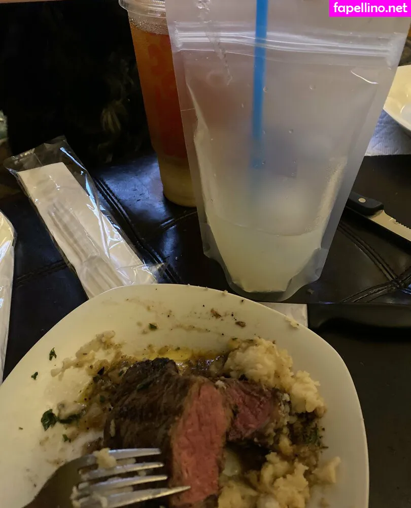 freshbeaver Nude Leaked OnlyFans Photo #xAPSVkWrc5