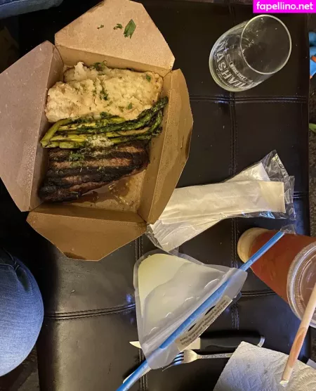 Freshbeaver OnlyFans Thumbnail #xrHT8LMv47