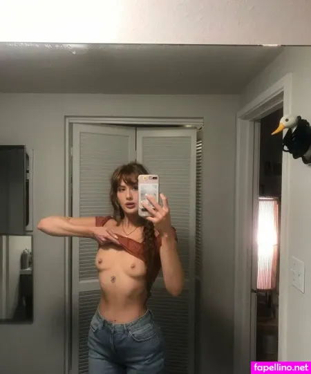 Freshhel 18 OnlyFans Thumbnail #8rqNWfRw0l