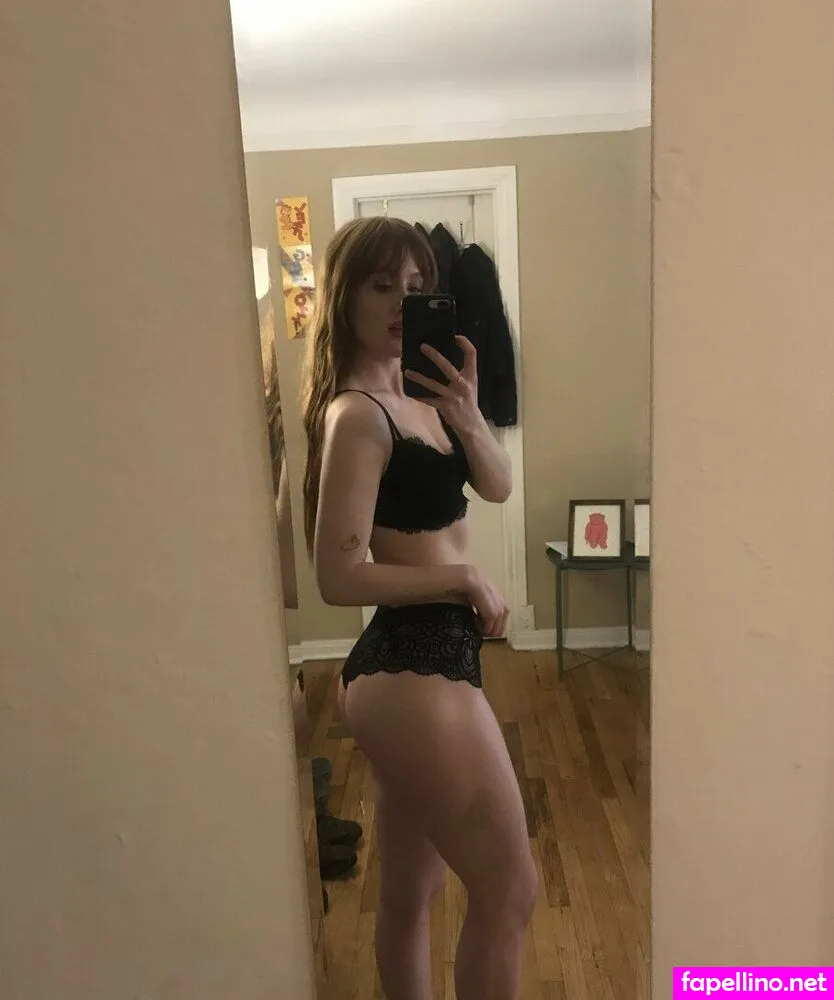 bugsizechihuahua, freshhel Nude Leaked OnlyFans Photo #KTw4ZxIBEB