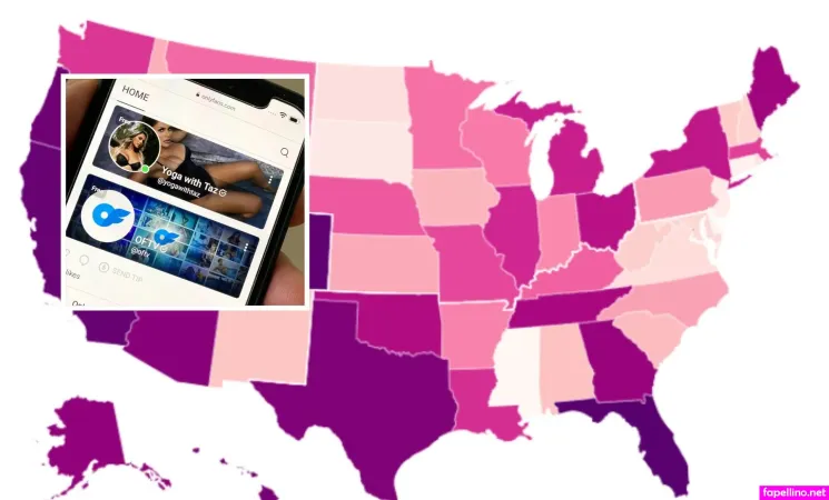 Freshhel 18 OnlyFans Thumbnail #SKcnMlz3Kp