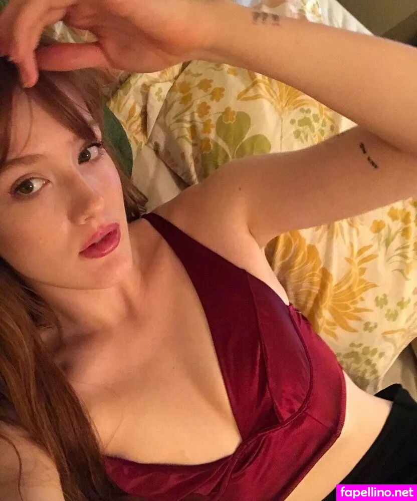 bugsizechihuahua, freshhel Nude Leaked OnlyFans Photo #gQpy152xAy