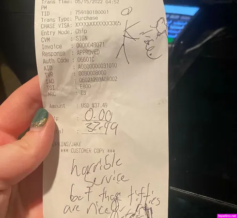 Freshhel 18 OnlyFans Thumbnail #rFudyoiJzf