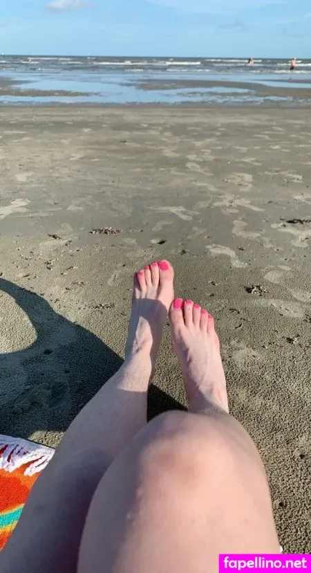 Freshkiiwii Free OnlyFans Thumbnail #41mnrnIedu